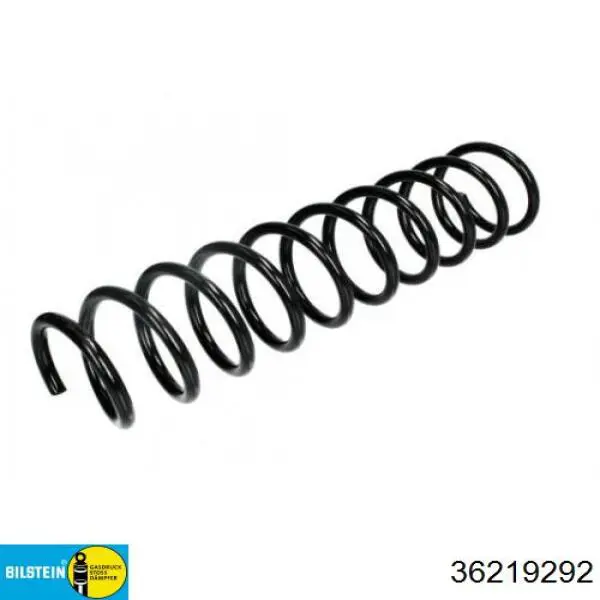 Muelle de suspensión trasero Maxgear 600340D precio, desde 24,86 EUR