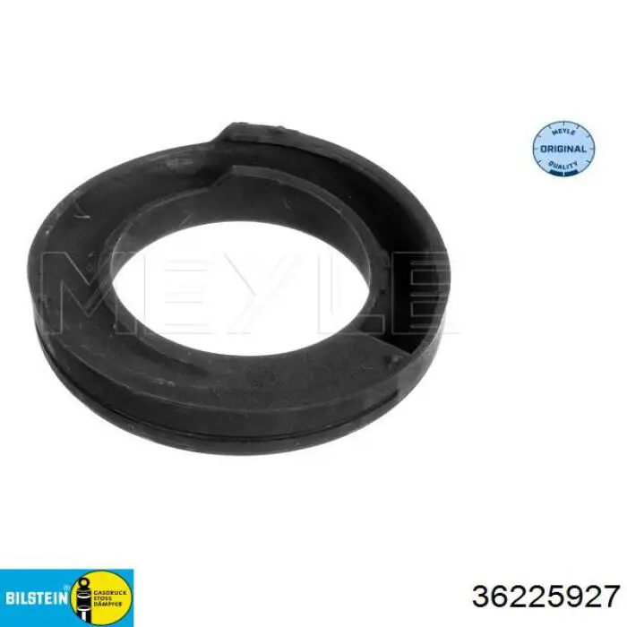 Comprar 36225927 Bilstein Muelle de eje trasero