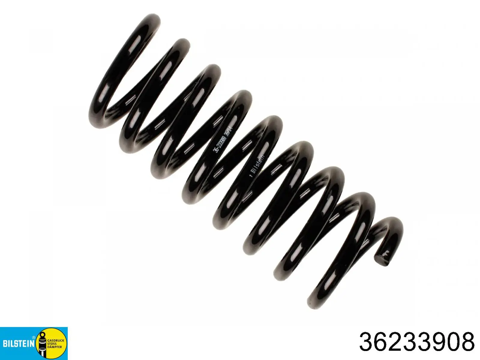 Muelle de suspensión trasero Mercedes A1403241604 precio, desde 57,46 EUR