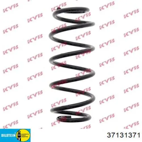 37131371 Bilstein