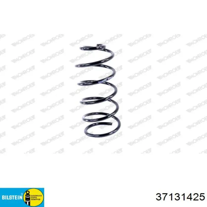 Comprar 37131425 Bilstein Muelle delantero