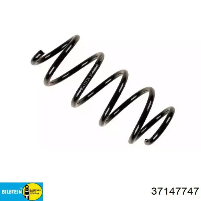 Comprar 37147747 Bilstein Muelle delantero