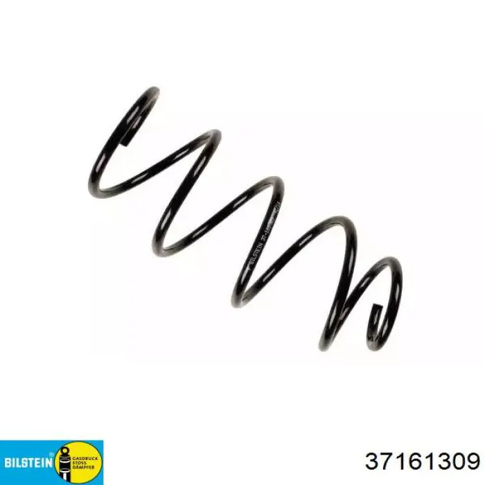 Comprar 37161309 Bilstein Muelle delantero