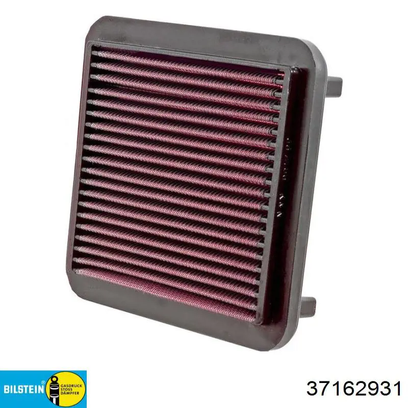 Muelle delantero Kayaba RA1129 precio, desde 30,20 EUR