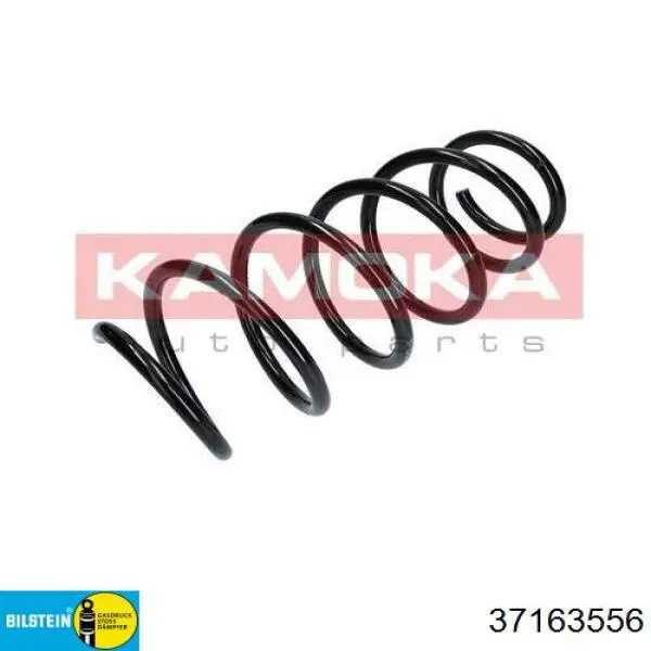 Comprar VKDL33296 SKF Muelle delantero