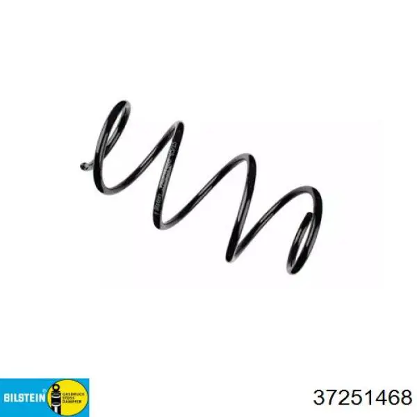 Muelle delantero Bilstein 37251468 precio, desde 27,74 EUR