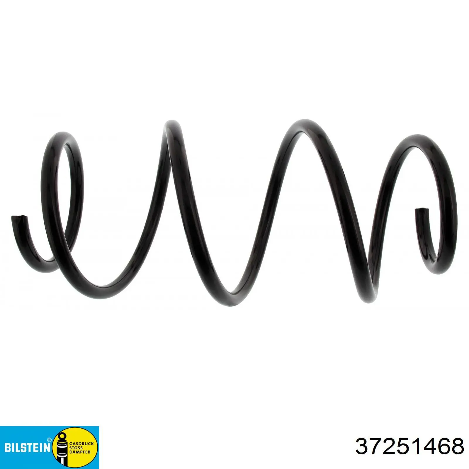 Comprar 37251468 Bilstein Muelle delantero
