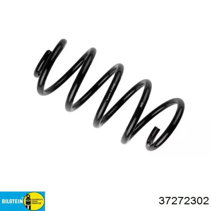 Muelle delantero Bilstein 37272302 precio, desde 59,90 EUR