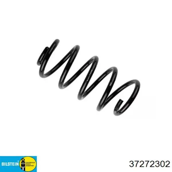 37272302 Bilstein Muelle delantero