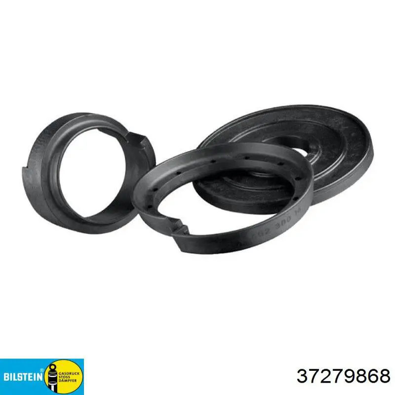 Muelle delantero Mercedes A2123210404 precio, desde 87,09 EUR