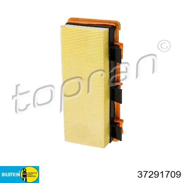Comprar 3C0411105P VAG Muelle delantero