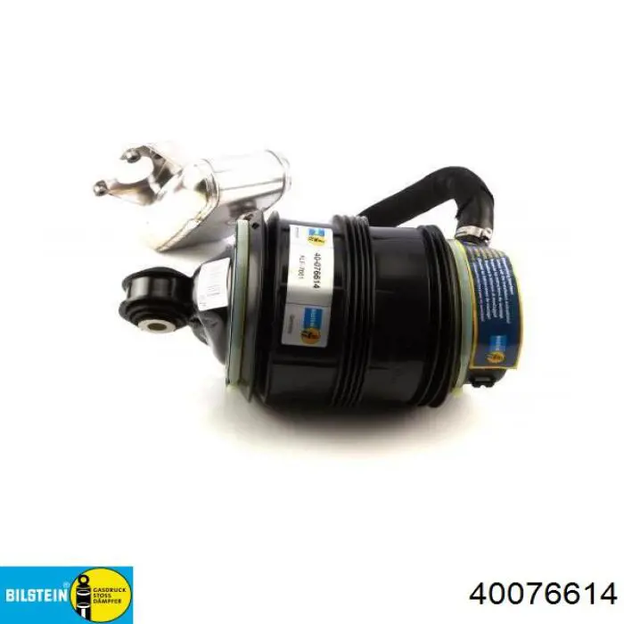 Comprar 40076614 Bilstein Bolsa de aire del eje trasero