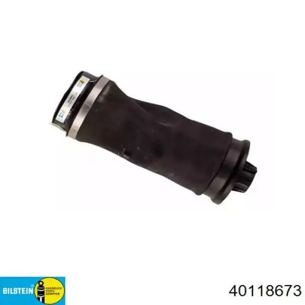 Bolsa de aire del eje trasero Bilstein 40118673 precio, desde 104,47 EUR