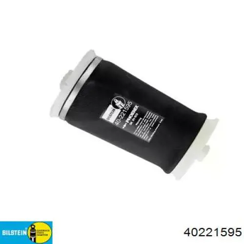 Comprar 40221595 Bilstein Bolsa de aire del eje trasero