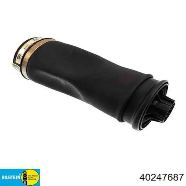 Comprar 40247687 Bilstein Bolsa de aire del eje trasero
