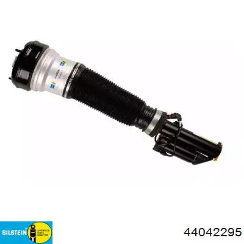 Comprar REC34AS0016 Amity AP Amortiguador