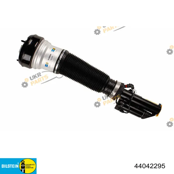 Amortiguador 44042295 Bilstein
