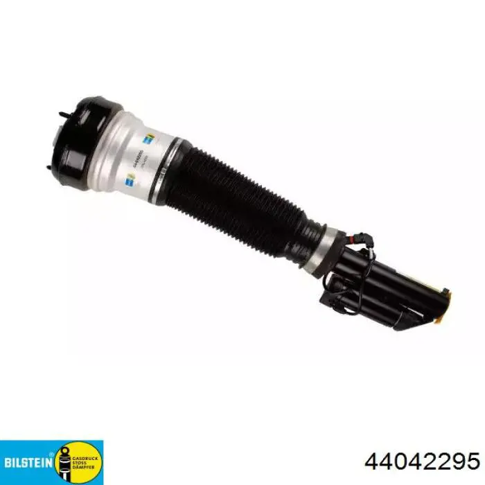 Comprar 44042295 Bilstein Amortiguador