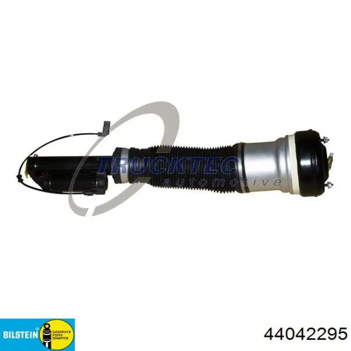 Amortiguadores Amity AP REC34AS0016 precio, desde 752,02 EUR