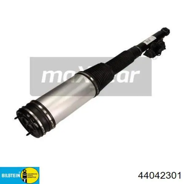 Comprar 44042301 Bilstein Amortiguador trasero