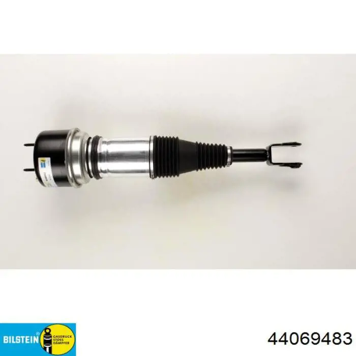 Amortiguadores Jaguar C2C41339 precio, desde 612,91 EUR