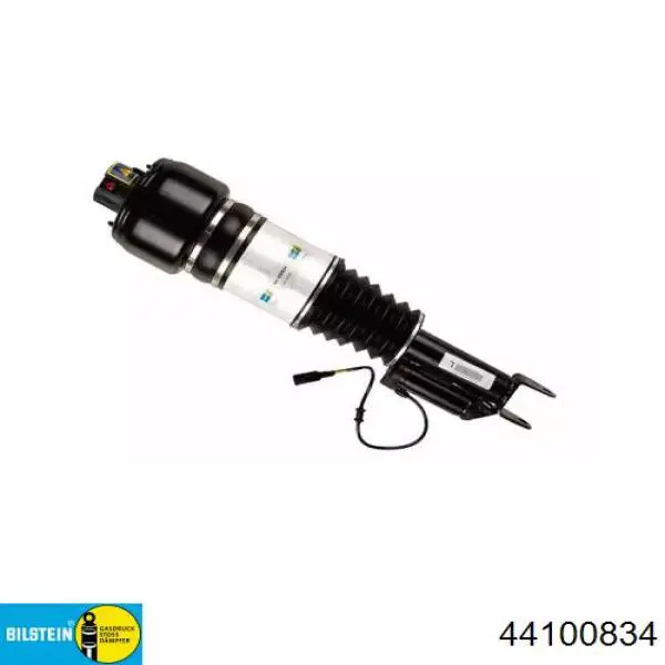 44-100834 Bilstein amortiguador delantero izquierdo