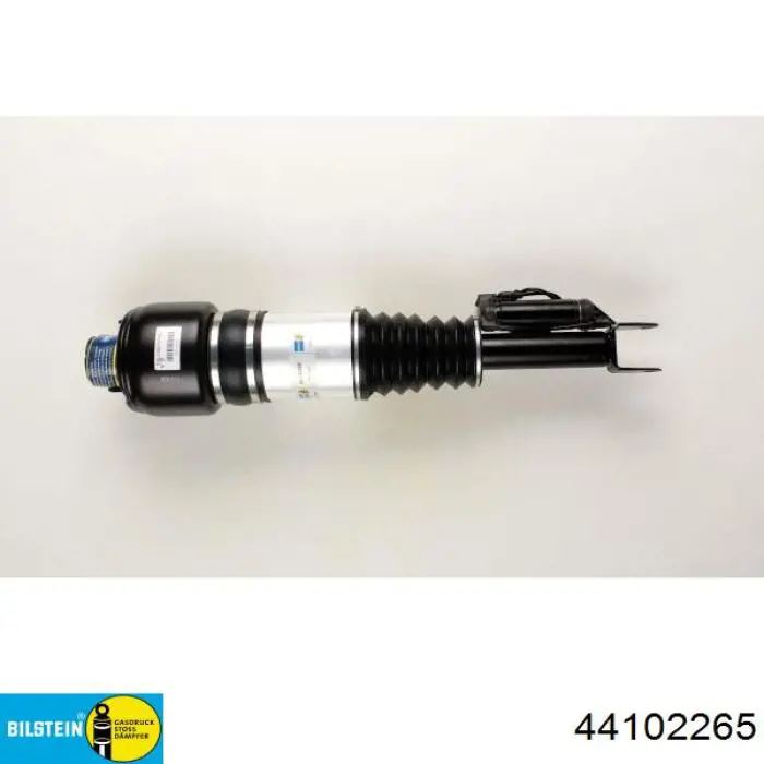 Amortiguador delantero izquierdo Bilstein 44102265 precio, desde 879,04 EUR
