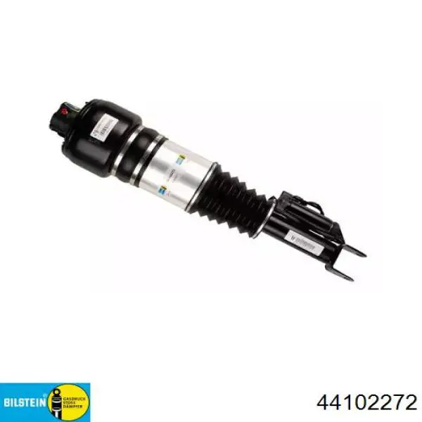 Amortiguador delantero derecho Bilstein 44102272 precio, desde 537,90 EUR