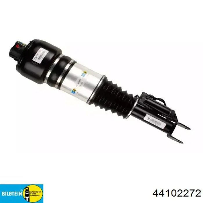 Comprar 44102272 Bilstein Amortiguador delantero derecho