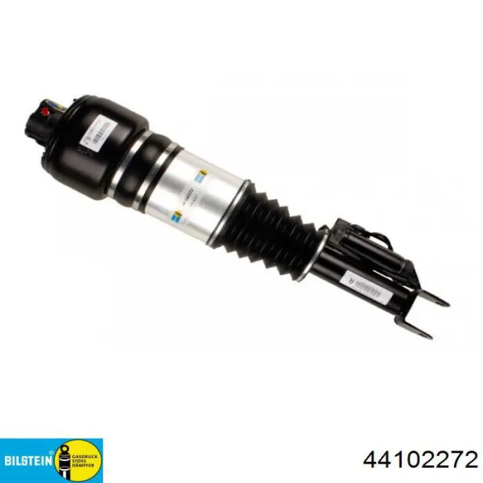 Comprar 44102272 Bilstein Amortiguador delantero derecho