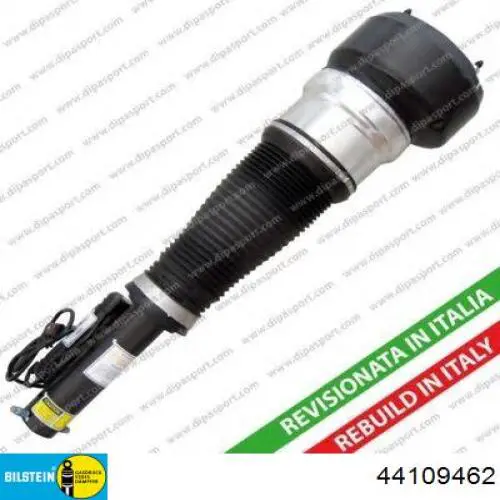Amortiguador delantero Bilstein 44109462