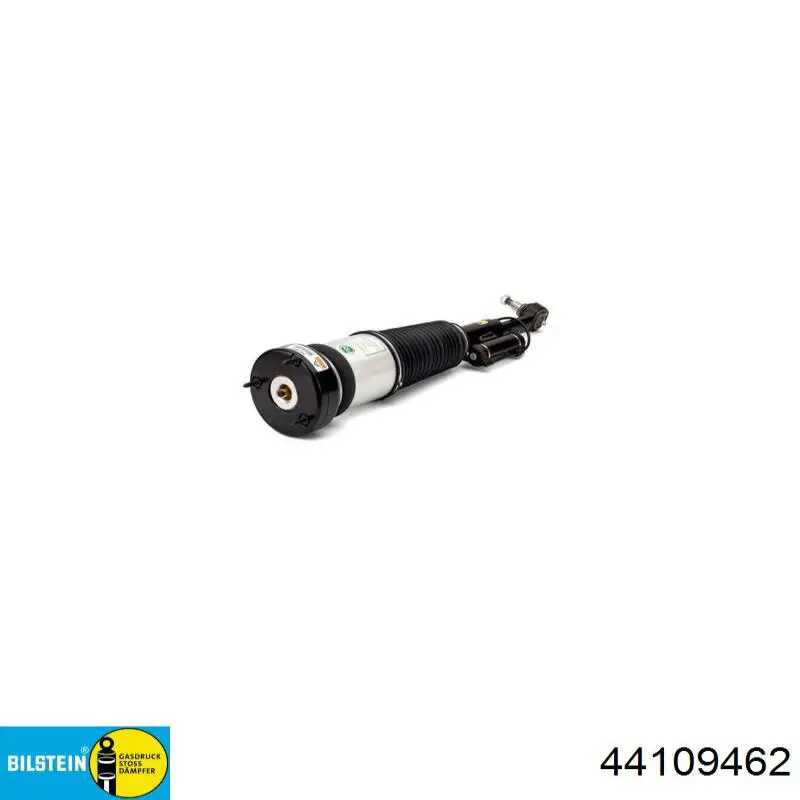 Comprar 44109462 Bilstein Amortiguador