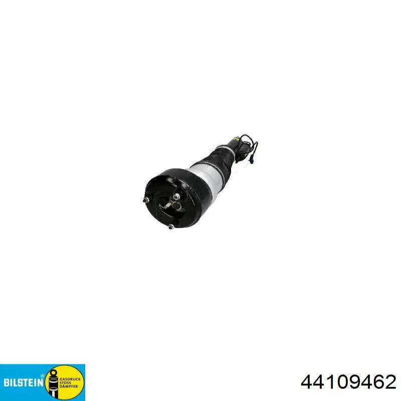 Amortiguador 44109462 Bilstein