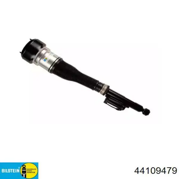 Amortiguador trasero izquierdo Bilstein 44109479 precio, desde 360,85 EUR