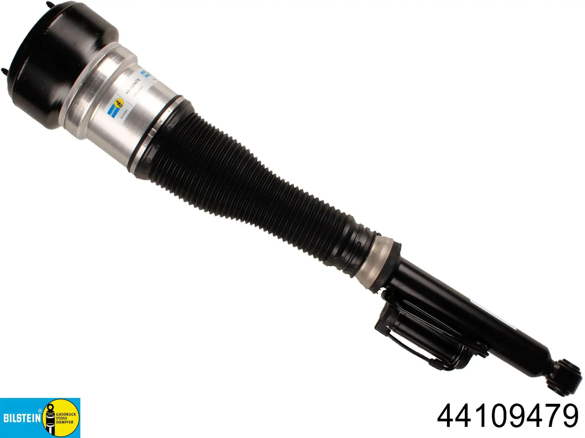 Comprar 44109479 Bilstein Amortiguador trasero izquierdo