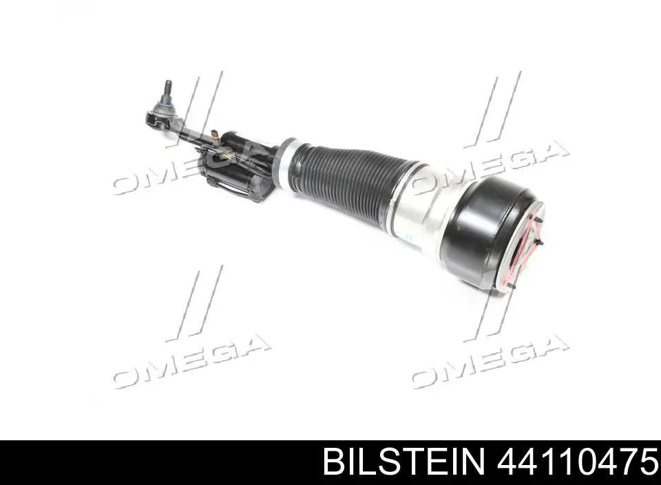 Comprar 44110475 Bilstein Amortiguador delantero derecho