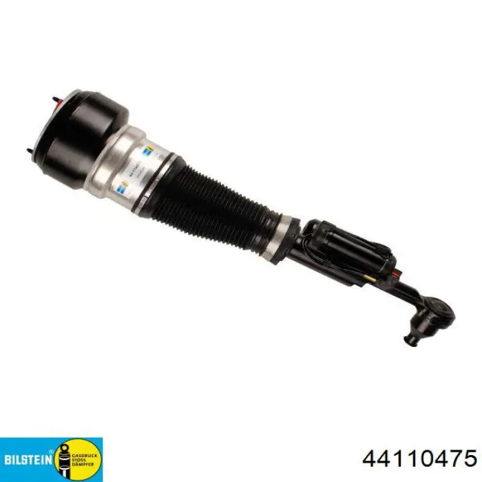 Comprar 44110475 Bilstein Amortiguador delantero derecho