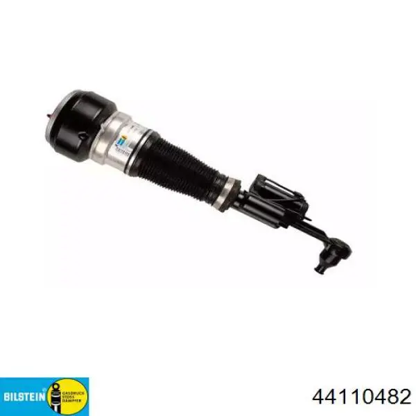 Comprar 44110482 Bilstein Amortiguador delantero izquierdo