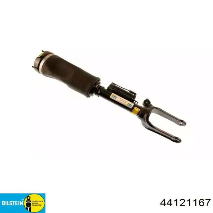 Amortiguadores Bilstein 44121167 precio, desde 495,81 EUR