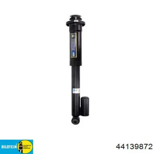Amortiguador trasero izquierdo Bilstein 44139872 precio, desde 424,22 EUR