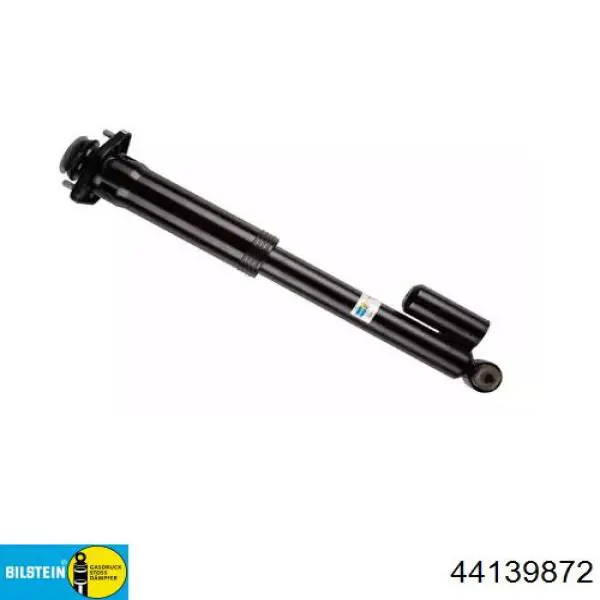 Comprar 44139872 Bilstein Amortiguador trasero izquierdo