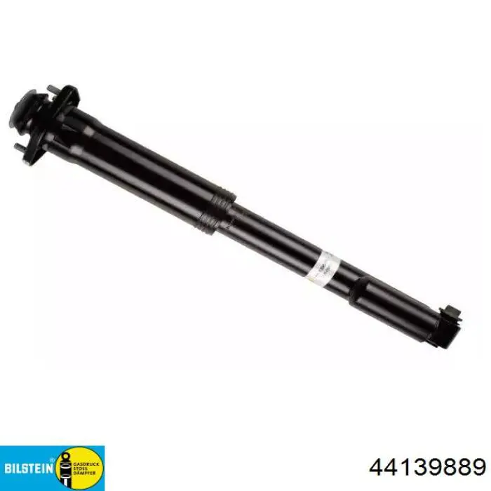 Comprar 44139889 Bilstein Amortiguador trasero derecho