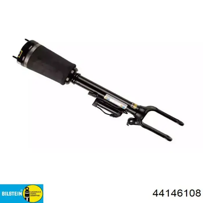Comprar 44146108 Bilstein Amortiguador