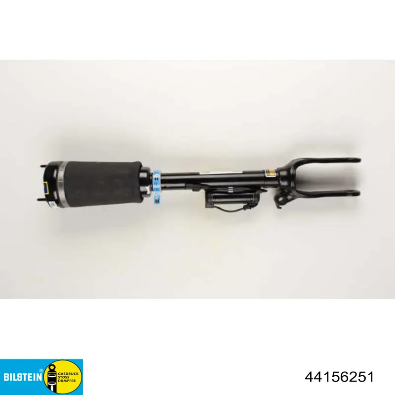 Amortiguadores Amity AP REC34AS0025 precio, desde 855,65 EUR