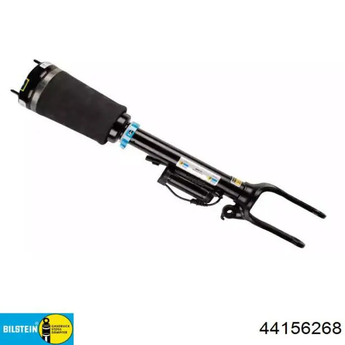 Comprar 44156268 Bilstein Amortiguador