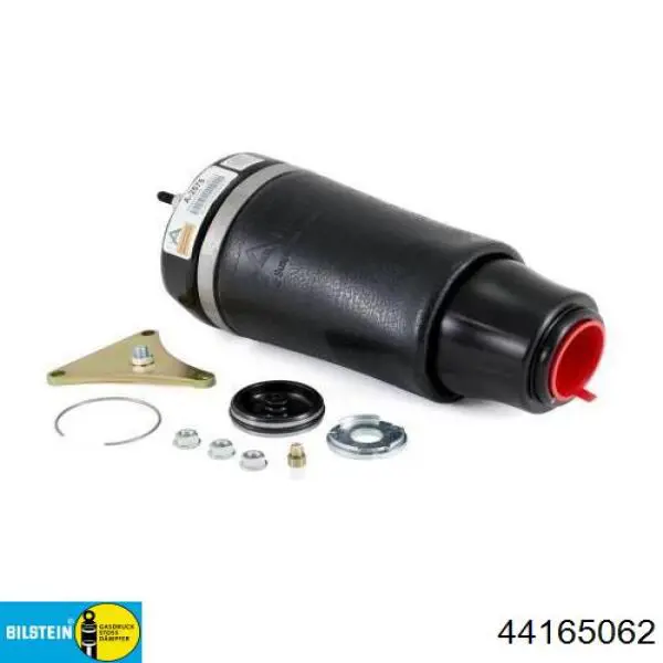 Amortiguador 44165062 Bilstein