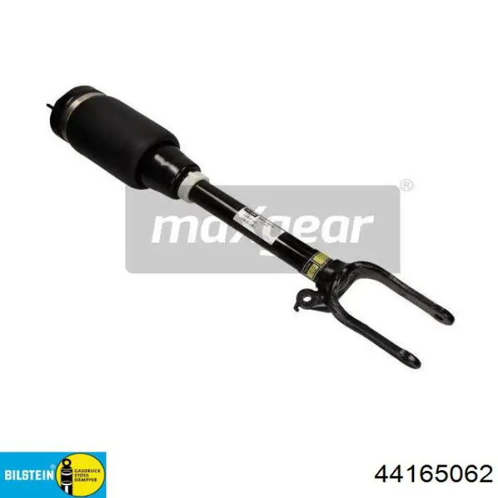 Comprar 44165062 Bilstein Amortiguador