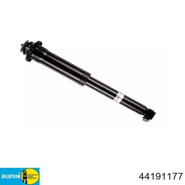 Comprar 44191177 Bilstein Amortiguador trasero