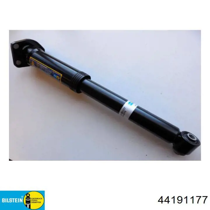 Amortiguador trasero Bilstein 44191177 precio, desde 197,33 EUR