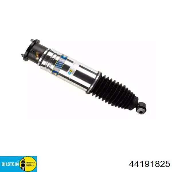 44191825 Bilstein amortiguador trasero izquierdo